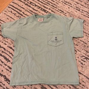 Simply Southern Collection